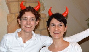 Halloween_2014_1