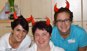 Halloween_2014_2