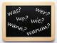 behandlungsablauf