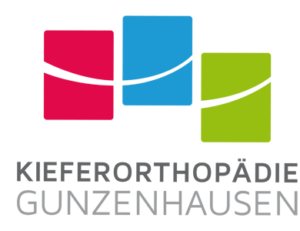 zahnspange.de