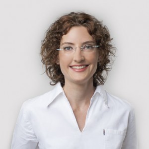 Dr. Marlene Birr