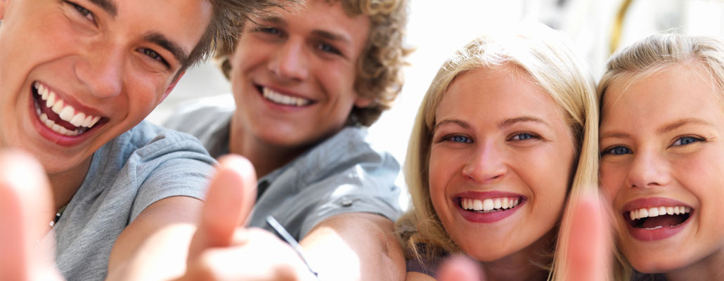 kieferorthopade dr birr fur ein